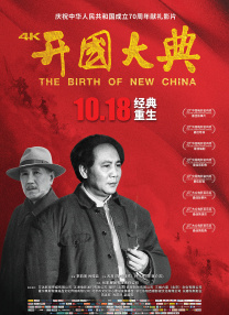 室友让我喂他吃我的j精子